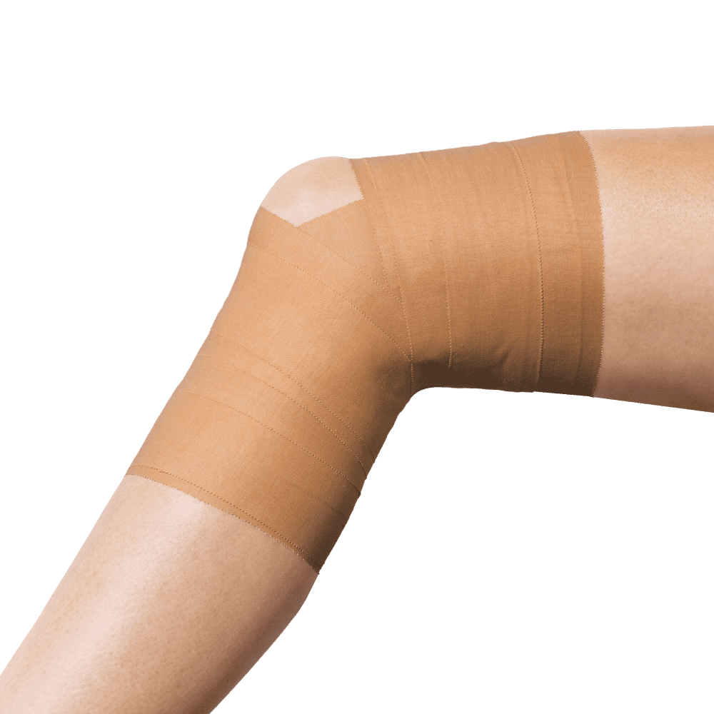 ATRP50R_03_1000px.png ATRP50R_03_1000px.png