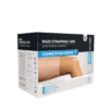 AEROTAPE Rigid Pro Strapping Tape 5cm x 15m Box/4