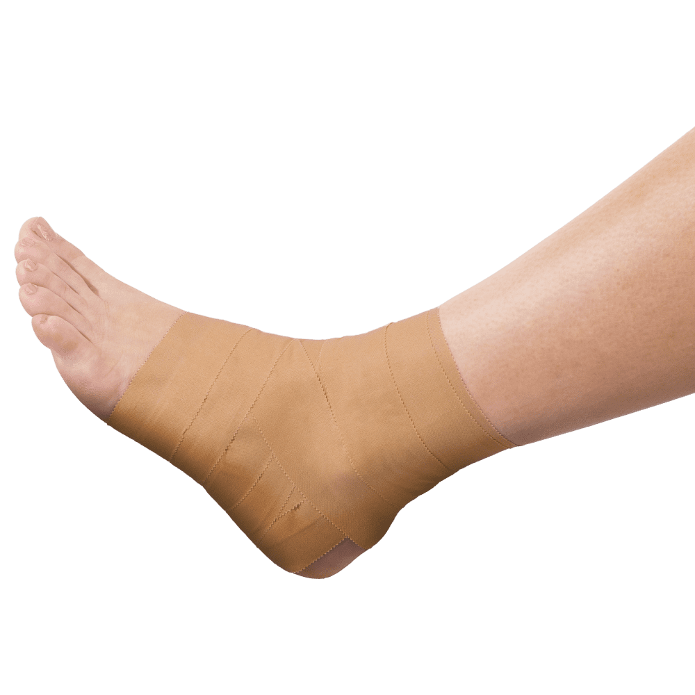 ATRP50_02_1000px.png ATRP50_02_1000px.png