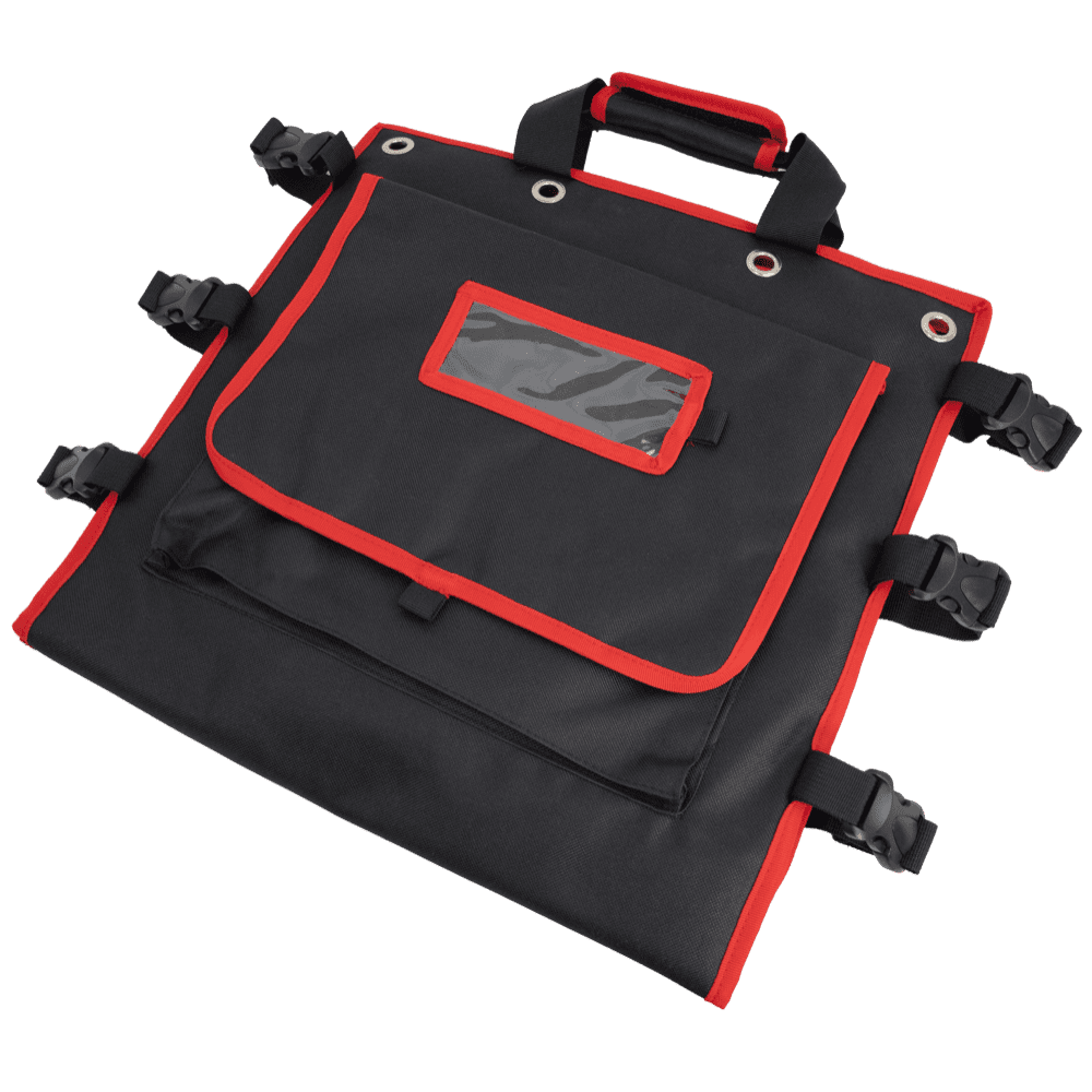 GBKAP_02_1000px.png GBKAP_02_1000px.png