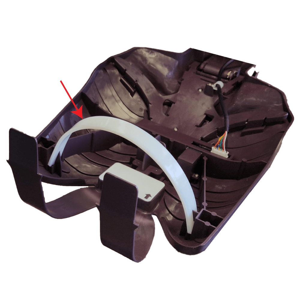 IM13-SA11_02_1000px.png IM13-SA11_02_1000px.png