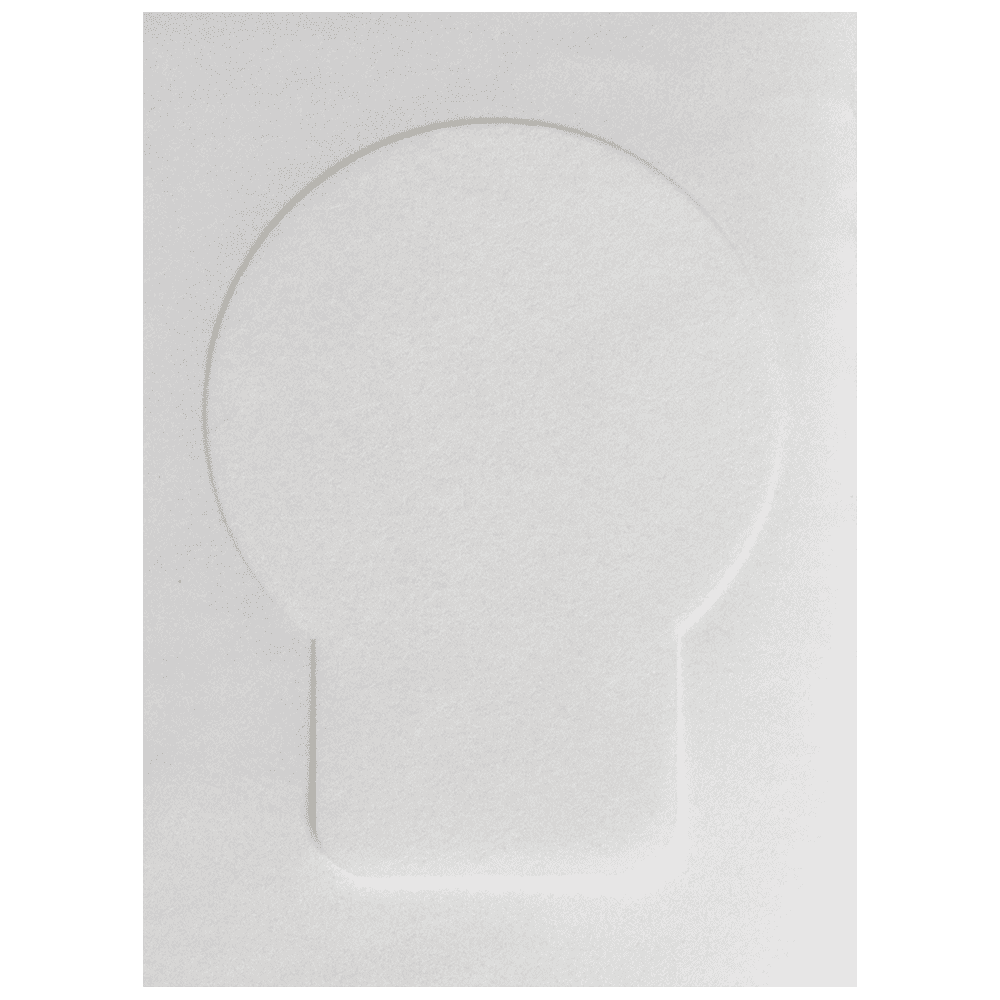 NIO-T-SR_02_1000px.png NIO-T-SR_02_1000px.png