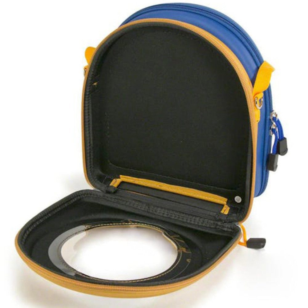 PAD-BAG-01_02_1000px.jpg PAD-BAG-01_02_1000px.jpg