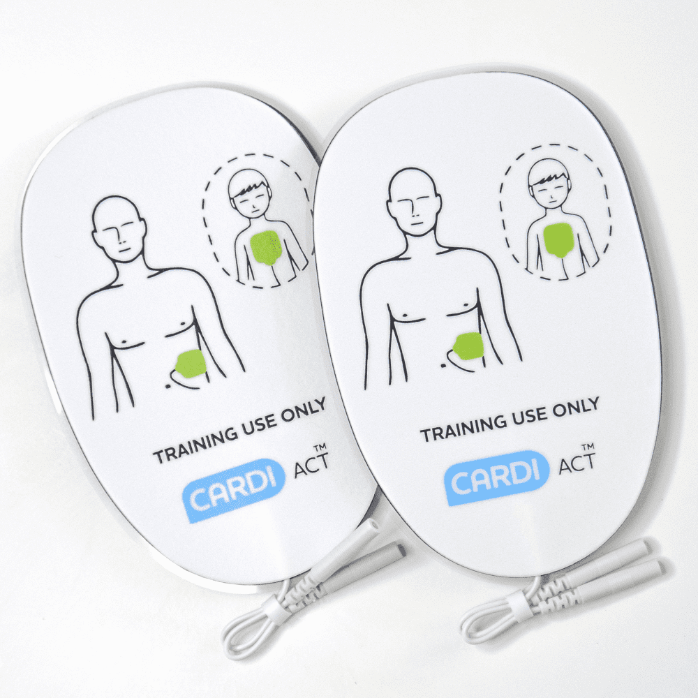 XFT-PAD_02_1000px.png XFT-PAD_02_1000px.png