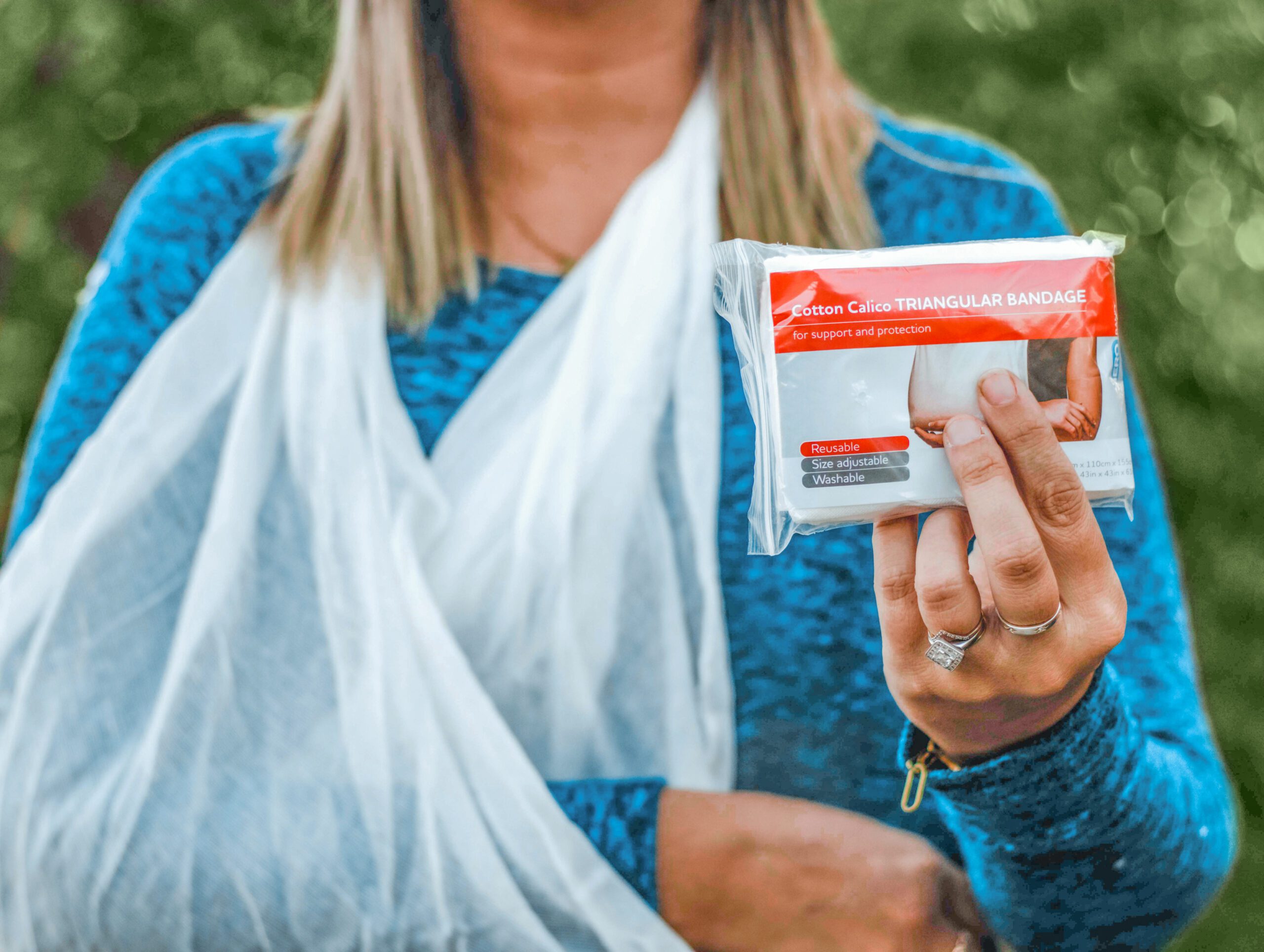 e94231e2dbee3f6eaada446d69bb4436610693b9.jpg e94231e2dbee3f6eaada446d69bb4436610693b9.jpg