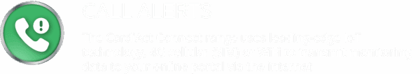 Call text