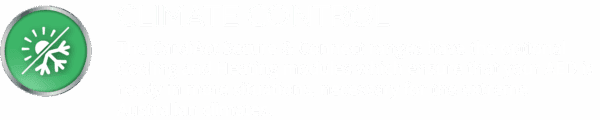 Climate text